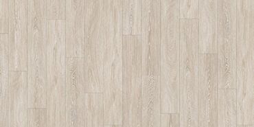 Ламинат: Современное LVT покрытие в цвете BSA06. Идеально подойдёт для at lalafo.kg — 3 Ламинат: Современное LVT покрытие в цвете BSA06. Идеально подойдёт для — 3