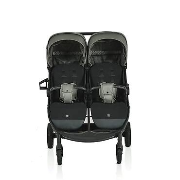 tabla lidl: KOLICA ZA BLIZANCE TwinGo – Mineral Green (SKU: CAN6984-70) TwinGo su — 8