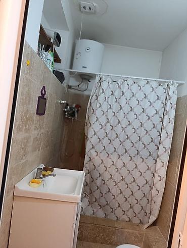 Продажа коттеджей и домов: СРОЧНАЯ ЦЕНА СКОРЕЕ УСПЕЙТЕ ЦЕНА 115 000$ ТОРГ ЕСТЬ жм АК ОРДО 1 — 2