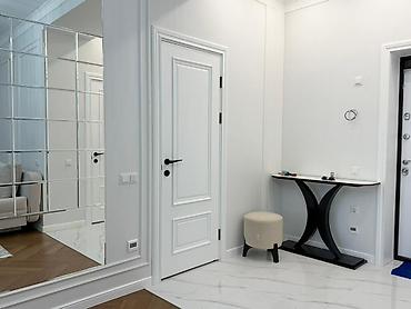 shop: For rent new 1 bedroom studio apartment in the city center. 38 — 10