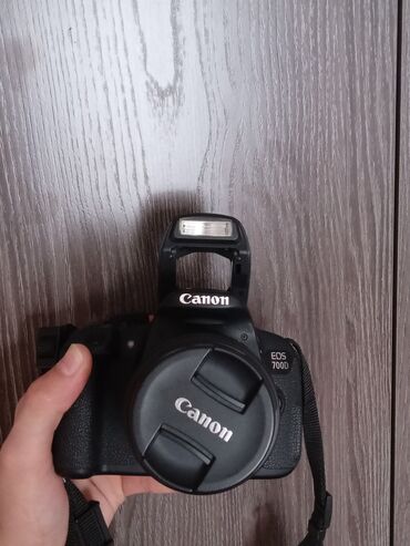 фотоаппарат canon g9: СРОЧНО! СРОЧНО! СРОЧНО! Продается фотоаппарат Canon EOS 700D в