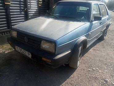 мазда примус: Mazda 323: 1995 г., 1.5 л, Механика, Бензин, Купе — 5