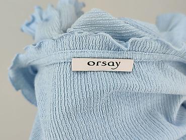 bluza ravenclaw: Orsay, Bluzka damska, rozmiar XS — 4