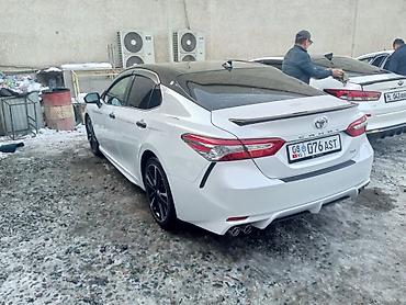 Kia: Kia K5: 2022 г., 2 л, Автомат, Гибрид, Седан — 8