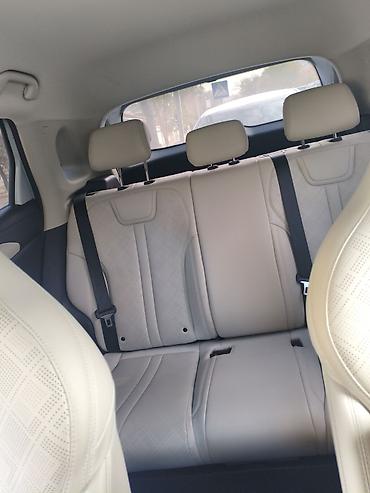 bmw x5 2024 цена: BYD Yuan Plus: 2025 г., Электромобиль, Кроссовер — 5