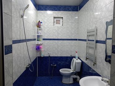 Həyət evləri və villaların satışı: Zığ qəs. 3 otaqlı, 100 kv. m, Kredit yoxdur, Yeni təmirli — 24