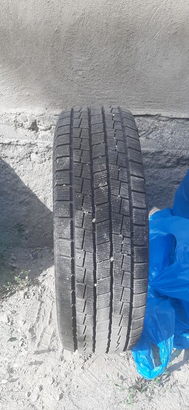 шины гофорум: Шины 195 / 65 / R 15, Зима, Легковые, Goform