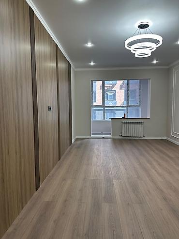 gala group: 1 комната, 55 м², Технопарк Элитка, 3 этаж, Свежий ремонт — 2