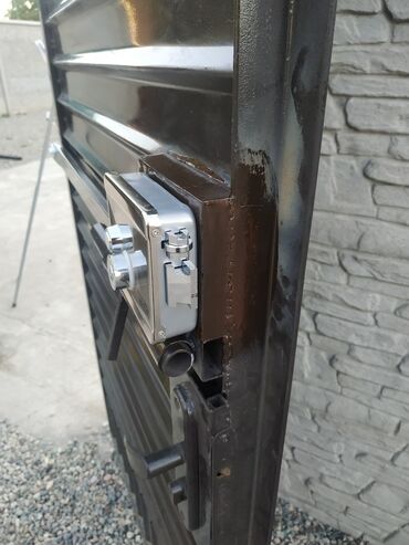 Видеонаблюдение, охрана: МОНТАЖ - ДЕМОНТАЖ. Видеонаблюдение IP,TURBO HD, WI-FI,PTZ — 3