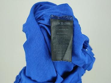 cos basic t shirt: Crivit, Koszulka dla mężczyzn, rozmiar M — 5