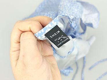 sukienki hexeline: Shein, Sukienka damska, rozmiar S — 5