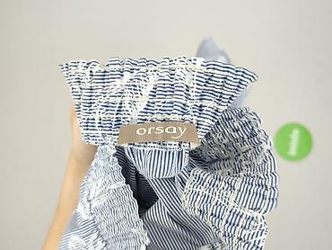 osiris t shirty: Orsay, Bluzka damska, rozmiar S — 4