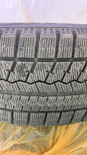 bluvall su8: Шины 205 / 55 / R 16, Зима, Новый, Комплект, Легковые, Китай, Sailun — 4
