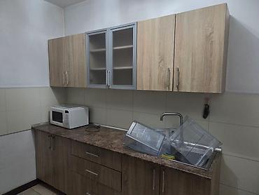 Долгосрочная аренда квартир: 2 комнаты, Собственник, Без подселения, С мебелью частично — 6