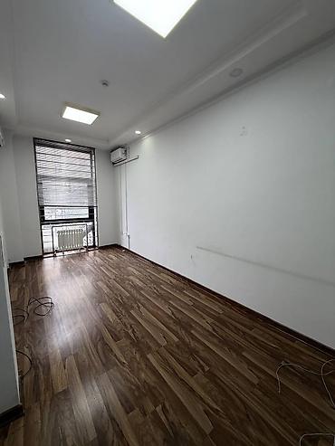 аренда офис бишкек: Аренда офисов, 666 м², В бизнес центре — 8