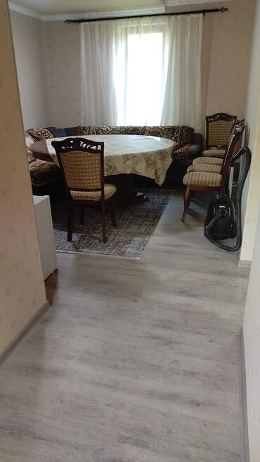 Иссык-Куль 2025: Номер, «Эльвира» гостевой дом Чолпон-Ата, Парковка, стоянка, Охраняемая территория at lalafo.kg — 11 Иссык-Куль 2025: Номер, «Эльвира» гостевой дом Чолпон-Ата, Парковка, стоянка, Охраняемая территория — 11