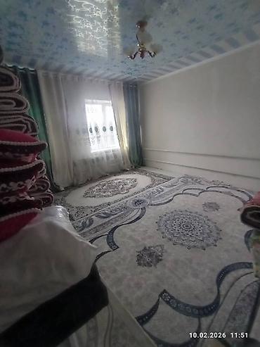 Продажа домов: Дом, 105 м², 5 комнат — 7