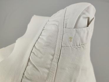 spodenki push up: Spodnie 3/4 damskie, rozmiar S — 4