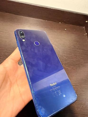 xiaomi redmi k70 pro: Xiaomi, Mi 8, Б/у, 64 ГБ, цвет - Синий, 2 SIM — 1