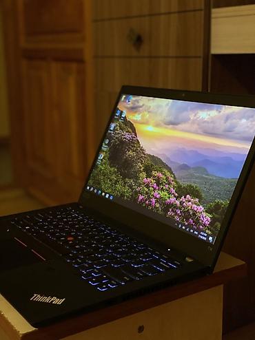 ıpad pro m1: 6 ay qabağ rəsmi mağazadan 3600 manata almışam, əsgər getdiyim üçün — 2