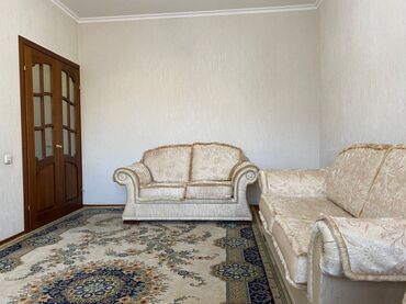 Продажа квартир: 4 комнаты, 85 м², 105 серия, 4 этаж, Евроремонт