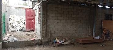 Продажа коттеджей и домов: 1. Немецкий дом 1989 года постройки 2. Участок с сквозным выездом на — 2