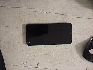 netta u: Redmi, Redmi 9T, Б/у, 128 ГБ, 2 SIM — 3