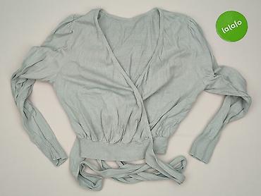 laurella cara: Laurella, Kardigan damski, rozmiar One size — 2