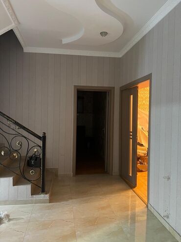 Həyət evləri və villaların satışı: Binəqədi qəs. 9 otaq, 200 kv. m, Kredit yoxdur, Orta təmir -da lalafo.az — 14 Həyət evləri və villaların satışı: Binəqədi qəs. 9 otaq, 200 kv. m, Kredit yoxdur, Orta təmir — 14