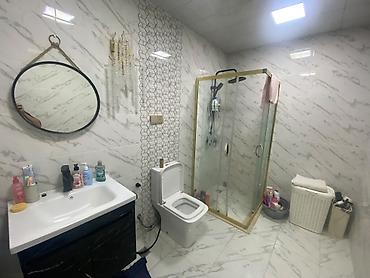 cepis satisi: 2 otaqlı, Yeni tikili, 76 kv. m — 6