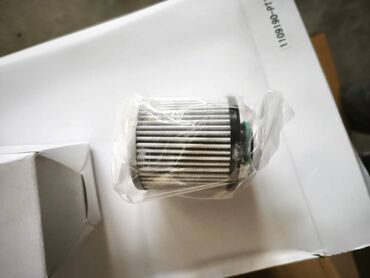 Salonun hava filterləri: Byd və Changan üçün Yag filterlerHava filterSalon filter — 9