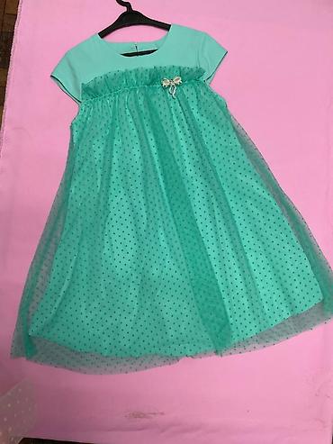 Платья: Детское платье, Новый — 19