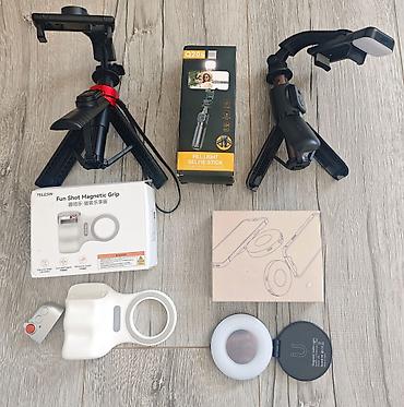 go pro 12: [[[[[[[[ WHATSAPPA YAZIN ]]]]]]]]]] Cem sekilde satilir tek tekde — 1