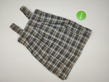 sheinside polska: H&M, Sukienka damska, rozmiar S — 2