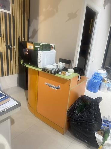 Другие товары для дома и сада: Распродажа всего . Есть даже норковая шуба Пишите на вотсап at lalafo.kg — 17 Другие товары для дома и сада: Распродажа всего . Есть даже норковая шуба Пишите на вотсап — 17