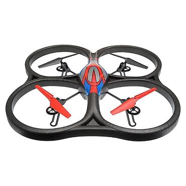 mc oyuncaq: Kateqoriya: Dron Materialları > Dron - Uçuşa Hazır Modellər Məhsul — 1