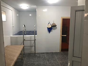 Бани, сауны, SPA: Семейная баня с бассейном и без бассейна!!! Семейная горячая парилка — 14