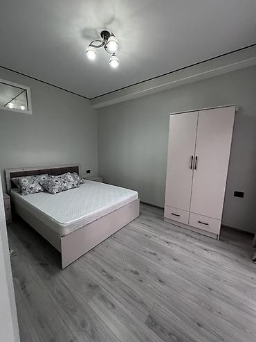 южный мкр: Сдаётся 3-комнатная квартира в Бостери, пансионат «Karagay Resort» — 7