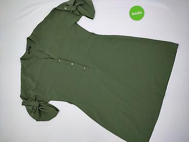type o negative: Top Secret, Sukienka damska, rozmiar 2XL — 2
