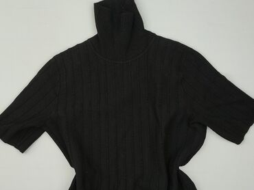 sukienki długa obcisła: Cos, Women`s dress, size L