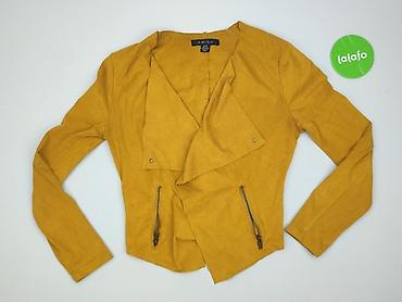 amisu jacket: Amisu, Kurtka przejściowa damska, rozmiar S — 2