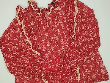 top bis bluzki: Topshop, Bluzka damska, rozmiar XL — 1