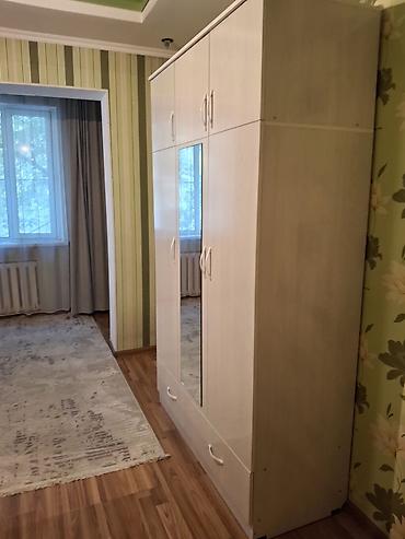 Долгосрочная аренда квартир: Сдаётся 2комнатная квартира с отдельной кухней. Планировка и — 6