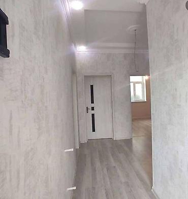 sibrizde evler: Masazır 3 otaqlı, 72 kv. m, Kredit var, Yeni təmirli — 6