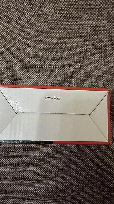 гирлянда для сада: LED декоративная гирлянда для дома и улицы (Indoor/Outdoor). - Тип — 2