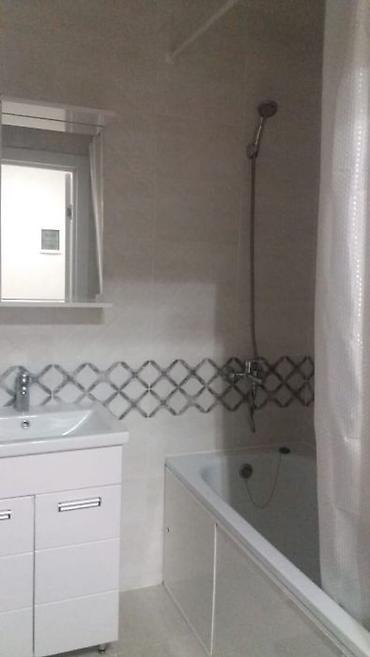 Посуточная аренда квартир: 1 комната, Интернет, Wi-Fi — 8