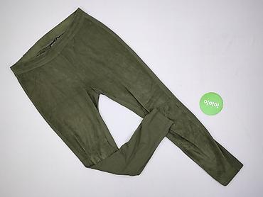 getry lidl: Esmara, Legginsy rozmiar L — 2