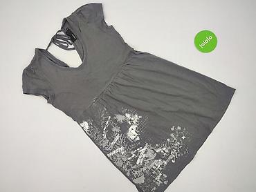 tutu: KappAhl, Sukienka damska, rozmiar M — 2
