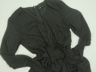 Sinsay, Women`s dress, size M (EU 38)