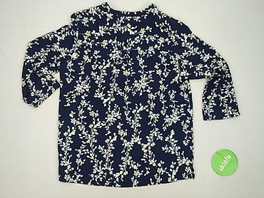 chabrowa bluzki plus size: C&A, Bluzka damska, rozmiar S — 3
